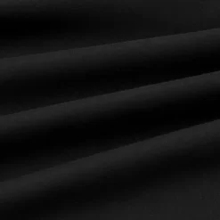 PiccoCasa Microfiber Body Pillowcases Embroidery Zipper Closure 2 Pcs -Home Series Shop GUEST e849f8da ac6b 4768 b565 3a35fcd5d5ca