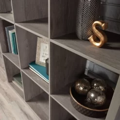 9 Cube Organizer Storage Cube - Sauder 11 9 Cube Organizer Storage Cube - Sauder -Home Series Shop GUEST e88bd749 cfde 481c 95c2 1404a10c4626