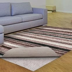 Nevlers Non-Slip Rug Grip Pad 8'x10' - White 12 Nevlers Non-Slip Rug Grip Pad 8'x10' - White -Home Series Shop GUEST e93eedf1 e579 4b9f a90b 88060b43e207