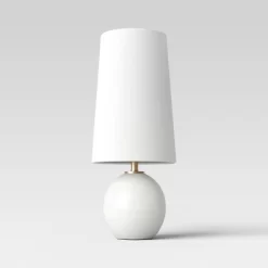 Marble Table Lamp Off-White - Threshold™ -Home Series Shop GUEST e946e37f 3c5c 4762 8f9b d4efc690561d
