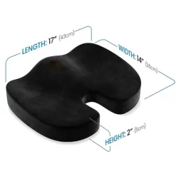 Dr Pillow Perfect Pedic 2 PACK Pillow -Home Series Shop GUEST e95fba81 c8ba 4599 ab68 be8d7f0b0d1b