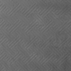 Floor Mat For Standing Desk Black - Mind Reader -Home Series Shop GUEST e9b5b296 cb53 4353 9c5d 6ec6a3c4540c