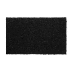 Emma And Oliver Weather Resistant Coir Doormat With Anti-Slip Rubber Backing For Indoor/Outdoor Use -Home Series Shop GUEST ea22f81d 3d62 4ee1 8eb1 75f49e14bd96