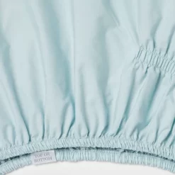 300 Thread Count Ultra Soft Fitted Sheet - Threshold™ -Home Series Shop GUEST eaadfb5f d935 45a0 ad3c ae29dad55bff