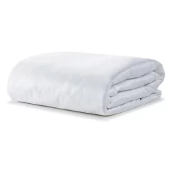 Allergy Free Zipper Mattress Or Box Spring Encasement -Home Series Shop GUEST eac1e976 9fc4 4a08 b9ea 2a013d319b8a