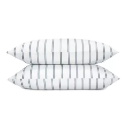 Percale Sheet Set - Standard Textile Home -Home Series Shop GUEST eae66030 cf3a 4ce6 a674 735e5b2efe03