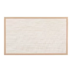 World Rug Gallery Stripe Anti-Fatigue Standing Mat -Home Series Shop GUEST eb18d7b6 ca45 4e58 9046 15a95fb1f36d