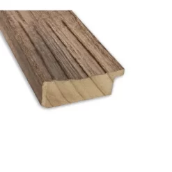 Amanti Art Owl Brown Narrow Petite Bevel Wood Bathroom Wall Mirror 27.5 X 21.5 In. -Home Series Shop GUEST eb56632b d332 454b 865b 79ea7960ced0