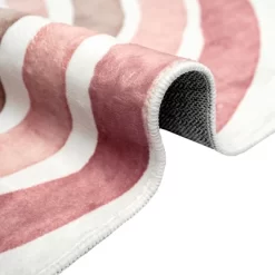 Over The Rainbow Rug 3x5 - Levtex Baby 8 Over The Rainbow Rug 3x5 - Levtex Baby -Home Series Shop GUEST eb6b51ad 0911 4703 9389 24418384317d