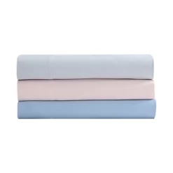 Laura Ashley 800 Thread Count Sheet Collection -Home Series Shop GUEST ec121016 6917 4afc 86f6 2117ba47e7fd