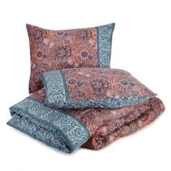 Antara Comforter Sets - Jessica Simpson -Home Series Shop GUEST ec83ef56 5a34 49bb a0ed e773c7806367