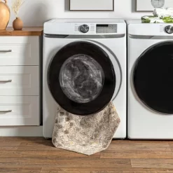 NuLOOM Anya Machine Washable Casual Border Area Rug 22 NuLOOM Anya Machine Washable Casual Border Area Rug -Home Series Shop GUEST eca56fa4 c207 4724 b7ac 5e83a02187c2