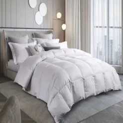 300 Thread Count Down Comforter - Martha Stewart -Home Series Shop GUEST ecbbaf71 b5a5 4b44 afec a4ba0312f3f4