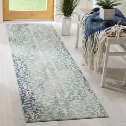 Georgette Loomed Rug - Safavieh -Home Series Shop GUEST ed3cdecf 926a 4d1c b4bd cf9a0d502211
