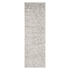 Adirondack Chevron Area Rug - Safavieh -Home Series Shop GUEST edde0fde c69b 4f7b b07e 0a36c7634386