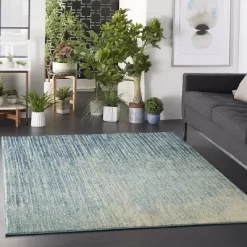 Nourison Passion PSN09 Indoor Area Rug -Home Series Shop GUEST edf87ec4 bce0 4fff 8a75 a69895101535