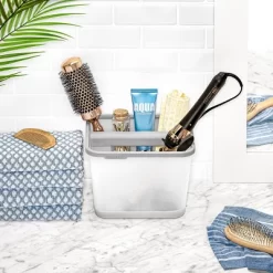 Hair Tools Holder - Madesmart -Home Series Shop GUEST ee796228 c74f 4875 aa13 3217d1610e33