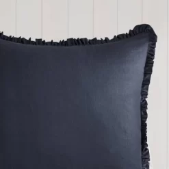 Sorrel 8pc Cotton Printed Reversible Comforter Set -Home Series Shop GUEST ee9a5eb2 ea11 42c5 a5e7 daa3a6c085b5