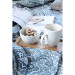 Eddie Bauer City Scene Milan Duvet Set -Home Series Shop GUEST eed2b600 3a76 4d45 ae85 02c4dbb2e132
