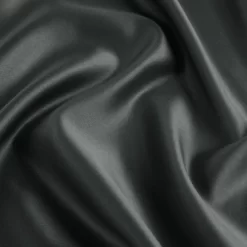 4 Pcs Queen 20"x30" Silk Satin Luxury Pillowcase Black - PiccoCasa -Home Series Shop GUEST ef76773e a9ea 4ddf 9e20 4ba3bc5d2398