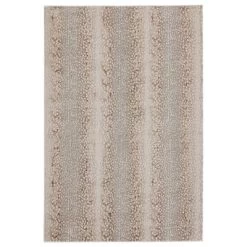 Axis Animal Area Rug Light Gray/Brown - Jaipur Living -Home Series Shop GUEST ef79cbe3 c455 419b 82ef c34865ffca03