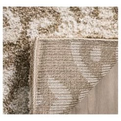 Sutton Rug - Safavieh -Home Series Shop GUEST ef92d992 0455 4c8d 8187 69462fc235cf