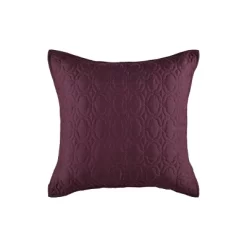 14pc King Liana Comforter Set Plum Purple - Lanwood Home -Home Series Shop GUEST f00b7473 27b2 424c a210 c49471d40115