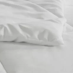 Oversized Down Alternative Comforter With HeiQ Smart Temp Treatment Duvet Comforter Insert -Home Series Shop GUEST f04be53d a9fd 42e5 ab27 ad19e81fdeb3