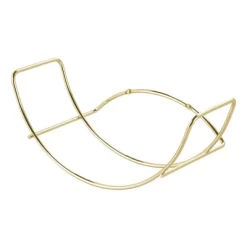 MDesign Modern Metal Bathroom Wall Mount Towel Rack Organizer -Home Series Shop GUEST f082f58c e2f4 4a12 bbec e493d1eb5723