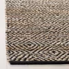 Iona Geometric Accent Rug - Safavieh