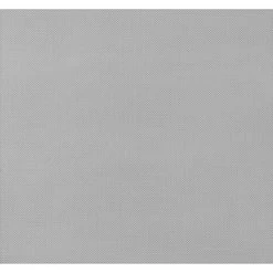 Whitmor Spacemaker Shoe Tower Gray -Home Series Shop GUEST f1781511 0995 443e a7ed c86e239ba18d