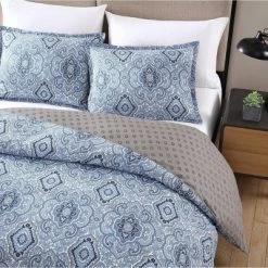 Eddie Bauer City Scene Milan Duvet Set -Home Series Shop GUEST f18aab02 f59a 4102 bdb8 9c5bc5b1568d