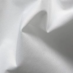 Allergy Free Zipper Mattress Or Box Spring Encasement -Home Series Shop GUEST f1aac9f1 573c 44f6 a0f3 1834e17e3a05