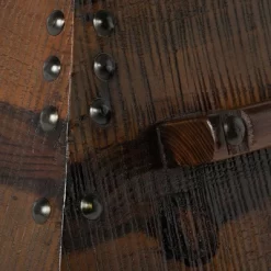 Park Hill Collection Wooden Rice Bin -Home Series Shop GUEST f2ba1034 be0b 4ddb bced b4f9aea74704