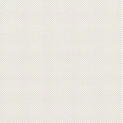 Emma And Oliver Non-Slip Rug Pad For Hard Surfaces-Trimmable Anti-Skid Grip Rug Pad 13 Emma And Oliver Non-Slip Rug Pad For Hard Surfaces-Trimmable Anti-Skid Grip Rug Pad -Home Series Shop GUEST f2cb4eb2 9efc 4ee8 80bf 91982a48c8d3