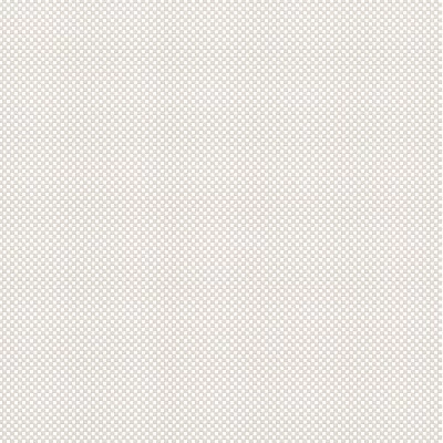 Emma And Oliver Non-Slip Rug Pad For Hard Surfaces-Trimmable Anti-Skid Grip Rug Pad 6 Emma And Oliver Non-Slip Rug Pad For Hard Surfaces-Trimmable Anti-Skid Grip Rug Pad - Image 6