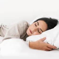 Luna Waterproof Mattress Protector - Mattress Cover With Breathable Cotton Terry Surface - Noiseless - Home Essentials -Home Series Shop GUEST f4eba507 c4e2 4d32 96b8 039b18fc03ec