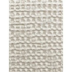 20x20 Down Alternative Cotton Waffle Weave Pillow - Anaya -Home Series Shop GUEST f51159cd c0f1 49ae b14b b3071d7785c8