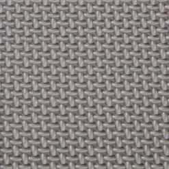 Fleming Supply Cushioned Nonslip Interlocking Foam Floor Tiles – 24" X 24" X 0.375", Gray, 6-pack 5 Fleming Supply Cushioned Nonslip Interlocking Foam Floor Tiles – 24" X 24" X 0.375", Gray, 6-pack -Home Series Shop GUEST f56ea6d3 f7f2 419a 9801 3335be2275a1