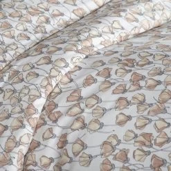 Southshore Fine Living Forevermore 300 Thread-Count 100% Cotton Sateen Duvet Cover Set -Home Series Shop GUEST f56f38b8 65d0 482a 819f b534371126f4