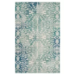 Georgette Loomed Rug - Safavieh -Home Series Shop GUEST f6ea8434 8ea9 4984 8eb9 7a8340045f71