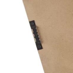 3pc Fair Florets Framed Glass Wall Art Set Beige - Madison Park -Home Series Shop GUEST f70ee567 e11d 4dcd 8c43 492f7c617cf2