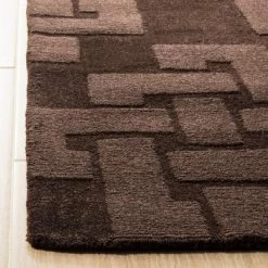 Martha Stewart Rug - Safavieh