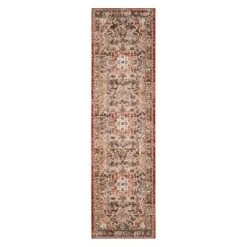 Trina Bijar Medallion Area Rug - Safavieh -Home Series Shop GUEST f8836ef2 1229 4ef9 9721 2e270aca4a34