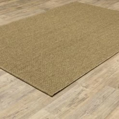 Keaton Basket Weave Patio Rug -Home Series Shop GUEST f8931467 55e1 44d4 8aa3 751433079c50