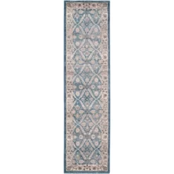 Suzy Rug - Safavieh® -Home Series Shop GUEST f89bc569 de2e 4c1d b911 d59ae49af3e9