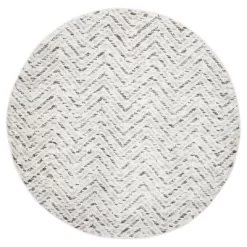 Adirondack Chevron Area Rug - Safavieh -Home Series Shop GUEST f8c53e6a de54 463d b18f 10c3de3629a9