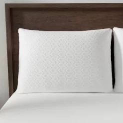 Platinum Pillow Protector - Allerease -Home Series Shop GUEST f8d49218 2403 409f 972d 2faf6a4d0586