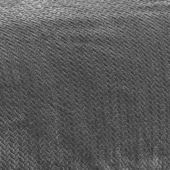 New Products -Home Series Shop GUEST f95a1537 d95e 49b4 92fe 826a4e62c502