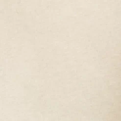 Great Bay Home Cotton T-Shirt Jersey Knit Flannel Sheet Set -Home Series Shop GUEST f9ca338b 14d6 48d5 8157 01dc6d3aa715